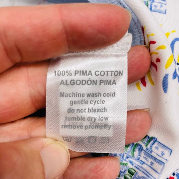 NWT TPP 9M Magic Bubble - Picture 5 of 5